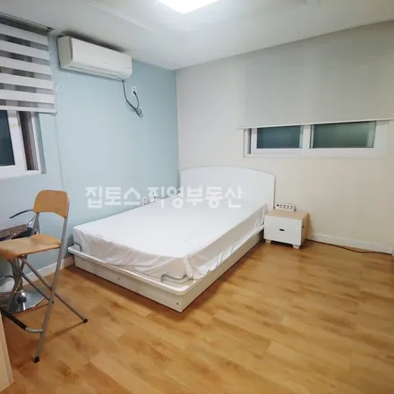 Image 4 - 서울특별시 강남구 논현동 107-21 - Apartment for rent
