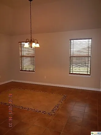 Image 6 - 4503 Chelsea Drive, Killeen, TX 76549, USA - House for rent