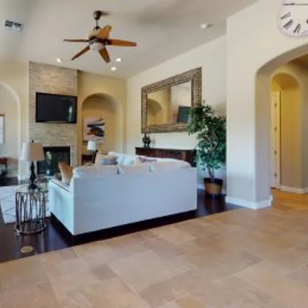 Buy this 5 bed apartment on 9922 East Celtic Drive in North Scottsdale, Scottsdale