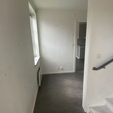Image 5 - Bergsgatan, 813 35 Hofors, Sweden - Apartment for rent