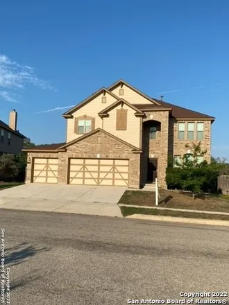 Rent this 4 bed house on 105 Brown Hawk in Boerne, TX 78006
