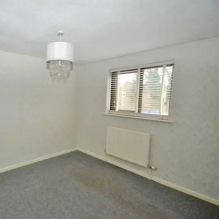 Image 4 - Haberley Mead, Wolverton, MK13 9DZ, United Kingdom - Duplex for rent