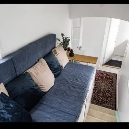 Image 2 - Jakobsberg, Himmelsbodavägen, 147 52 Tumba, Sweden - Apartment for rent