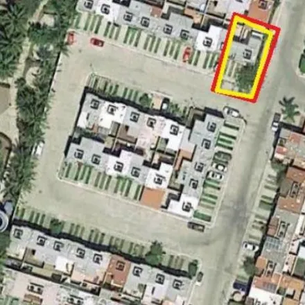 Buy this 3 bed house on Calle Monte Kilimanjaro in Arboleta, 63731 San José del Valle