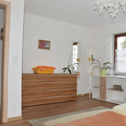 Rent this 2 bed apartment on Ühlingen-Birkendorf in Baden-Württemberg, Germany