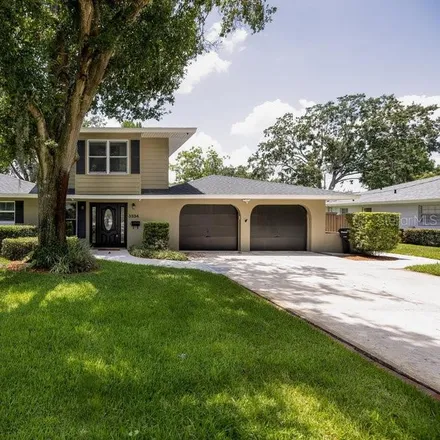 Image 1 - 3326 Westmoreland Drive, Orlando, FL 32804, USA - House for sale
