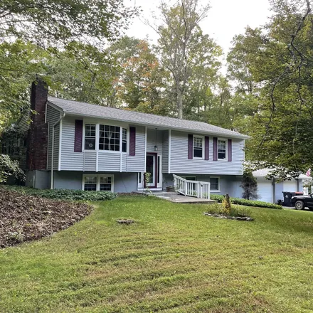 Buy this 3 bed house on 224 Rossway Road in Pleasant Valley, Dutchess County