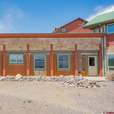Image 7 - 18275 6300 Rd, Montrose, Colorado, 81403 - House for sale
