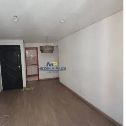 Buy this 2 bed apartment on Rua Salvatori in Colubandê, São Gonçalo - RJ