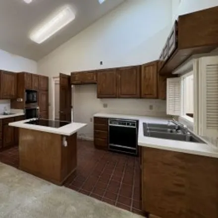 Buy this 4 bed apartment on 34 Heatherwood Lane in North Central Billings, Billings