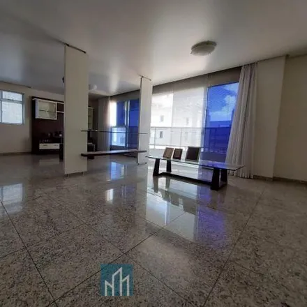 Buy this 3 bed apartment on Rua Fortaleza in Divinópolis - MG, 35500-071