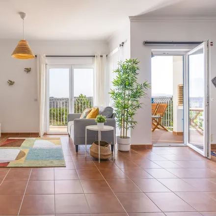 Rent this 2 bed apartment on EM 1003-1 D5 in 8670-119 Aljezur, Portugal