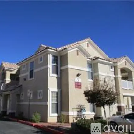 Rent this 2 bed condo on 5855 Valley Dr