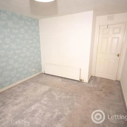 Image 3 - Cocklaw Street, Kelty, KY4 0DJ, United Kingdom - Apartment for rent