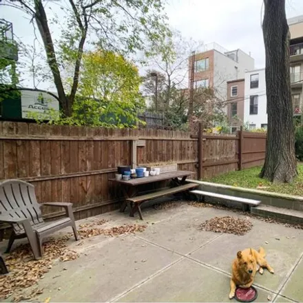 Image 1 - 155 W 9th St Unit 1, Brooklyn, New York, 11231 - House for rent