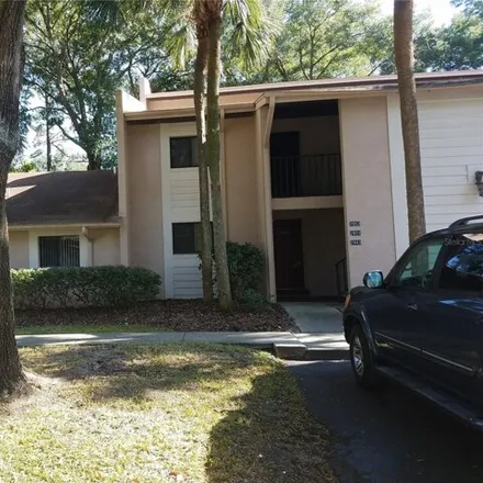 Rent this 2 bed condo on 2900 Southwest 32nd Avenue in Ocala, FL 34474