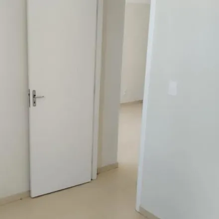 Buy this 2 bed apartment on Rua Francisco Luíz de Souza Júnior in Barra Funda, São Paulo - SP