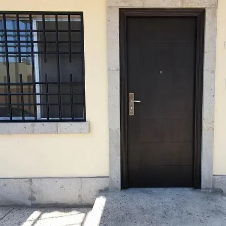Rent this 2 bed house on unnamed road in Lomas de San Agustín, 45645 San Agustín