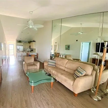 Image 6 - 822 Sextant Drive, Sanibel, Lee County, FL 33957, USA - Condo for sale