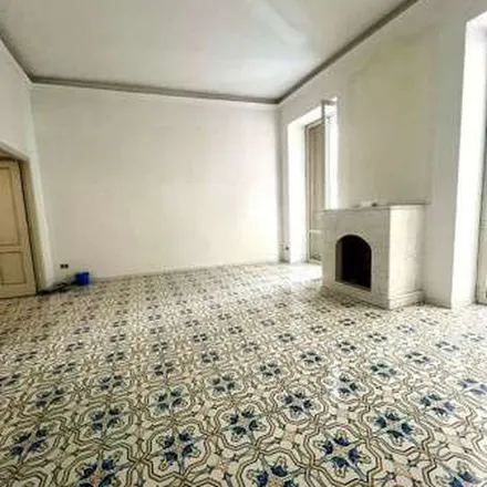 Image 6 - Via della Cavallerizza 18, 80121 Naples NA, Italy - Apartment for rent