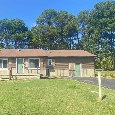 Image 1 - 587 Antioch Church Road, Obion County, TN 38232, USA - House for sale