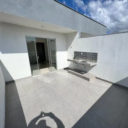 Image 1 - Rua Professor José Schettino, Letícia, Belo Horizonte - MG, 31570-000, Brazil - Apartment for sale