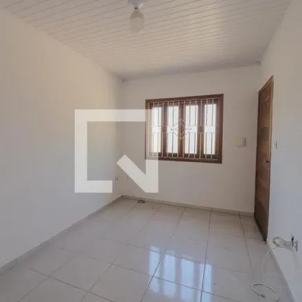 Image 2 - Rua Morro do Espelho, Campestre, São Leopoldo - RS, 93044, Brazil - House for rent