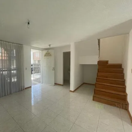 Buy this 3 bed house on Calle Antigua in 45200 Zapopan, JAL