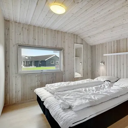Image 6 - 4872 Idestrup, Denmark - House for rent