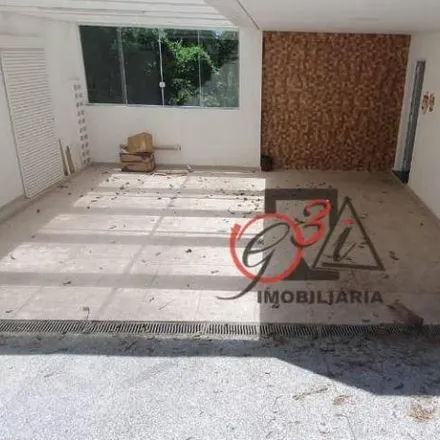 Buy this 3 bed house on Rua Bem-Te-Vi in Itapevi, Itapevi - SP