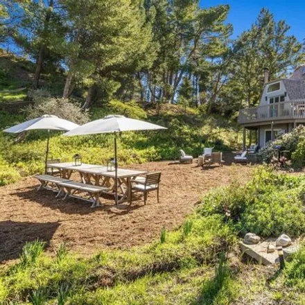 Buy this 5 bed house on 22140 Saddle Peak Road in Topanga, CA 90290