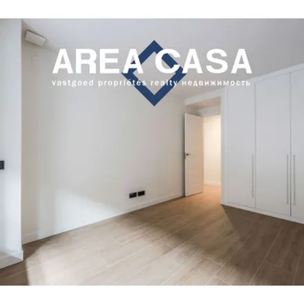 Rent this 4 bed apartment on Ayuntamiento Alcobendas in Plaza Mayor, 1
