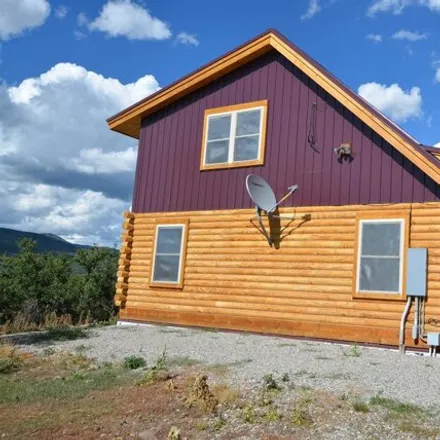 Image 3 - unnamed road, Delta County, CO, USA - House for sale
