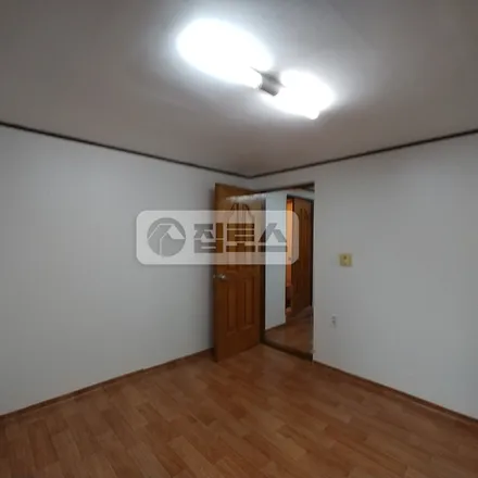 Image 8 - 서울특별시 서초구 양재동 9-16 - Apartment for rent