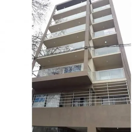 Image 2 - Bulevar General José Rondeau 633, Domingo Faustino Sarmiento, Rosario, Argentina - Apartment for rent