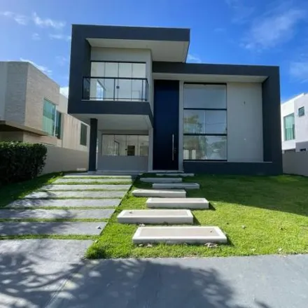 Buy this studio house on Itaú in Rua Adelina de Sá, Centro