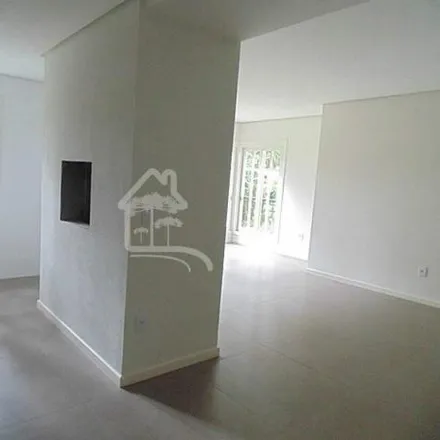 Buy this 2 bed apartment on Rua Fredolino Guilherme Bier in Planalto, Gramado - RS