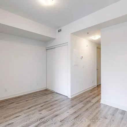 Image 3 - 2209 Kingston Road, Toronto, ON M1N 1T6, Canada - Apartment for rent