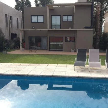 Buy this 3 bed house on unnamed road in Quilmes Este, 1878 Quilmes