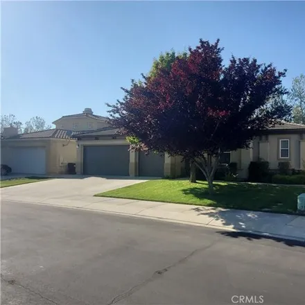 Image 2 - 11531 Stonebrook Court, Beaumont, CA 92223, USA - House for rent