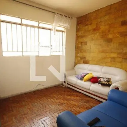 Buy this 3 bed house on Rua Arapari in São Geraldo, Belo Horizonte - MG