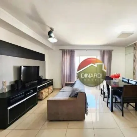 Buy this 3 bed apartment on Faculdade REGES in Rua Benjamim Anderson Stauffer, Jardim Irajá