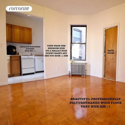 Rent this 3 bed apartment on 328 East 19th Street in New York, NY 10003