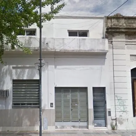 Buy this 2 bed apartment on Calle 3 478 in Partido de La Plata, 1900 La Plata
