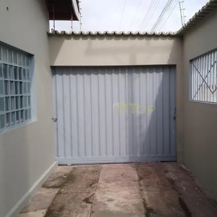 Rent this 3 bed house on Rua E in Marabá, Marabá - PA