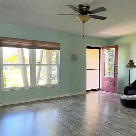 Image 7 - 2301 Achilles Street, Port Charlotte, FL 33980, USA - House for sale