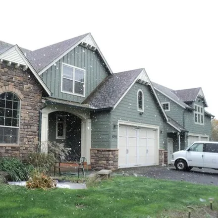 Buy this 4 bed house on 5298 Northeast 42nd Circle in Minnehaha, WA 98661