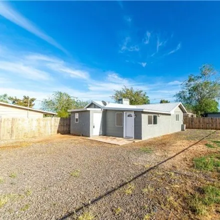 Image 5 - 3180 Jagerson Avenue, Mohave County, AZ 86409, USA - House for sale