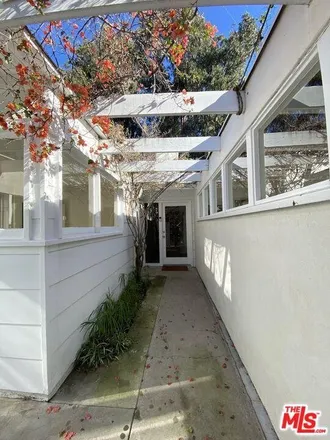 Image 3 - 808 Bienveneda Avenue - House for rent