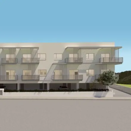 Buy this 1 bed apartment on unnamed road in 7505 Troulloi, Cyprus